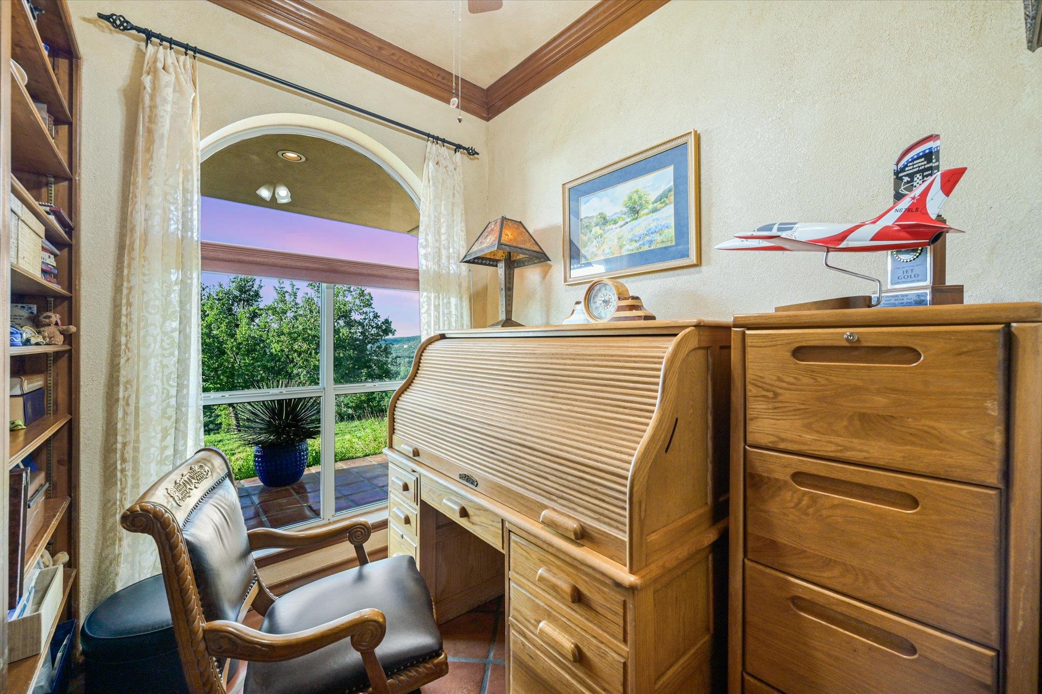 501 Brinkley DR, Wimberley, TX 78676 photo 5