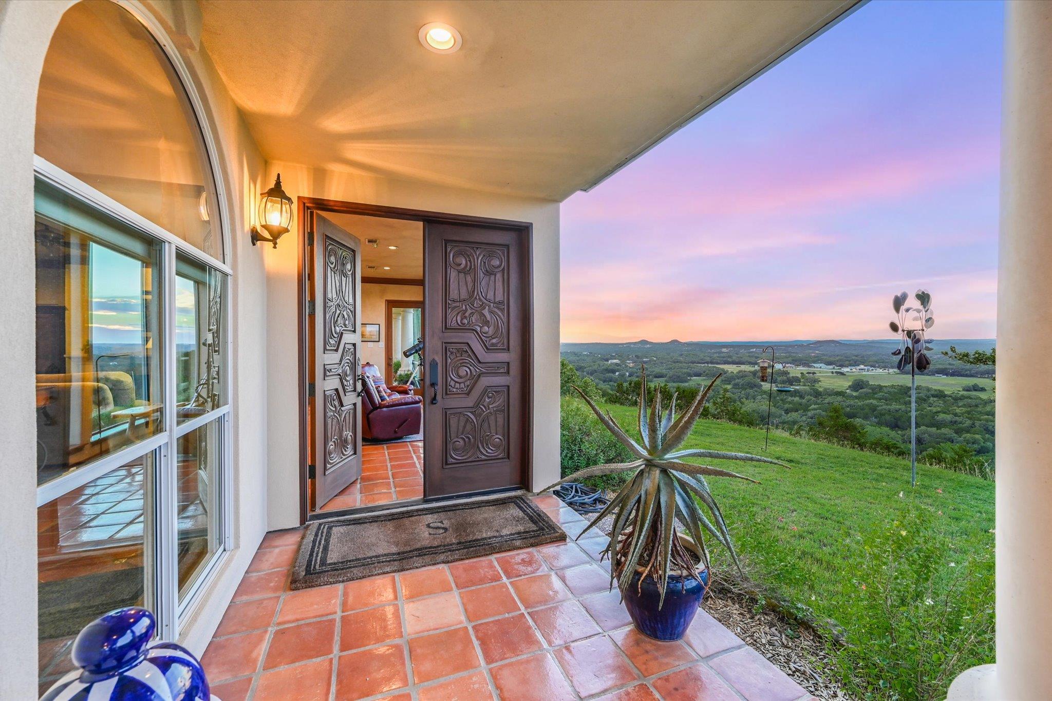 501 Brinkley DR, Wimberley, TX 78676 photo 4