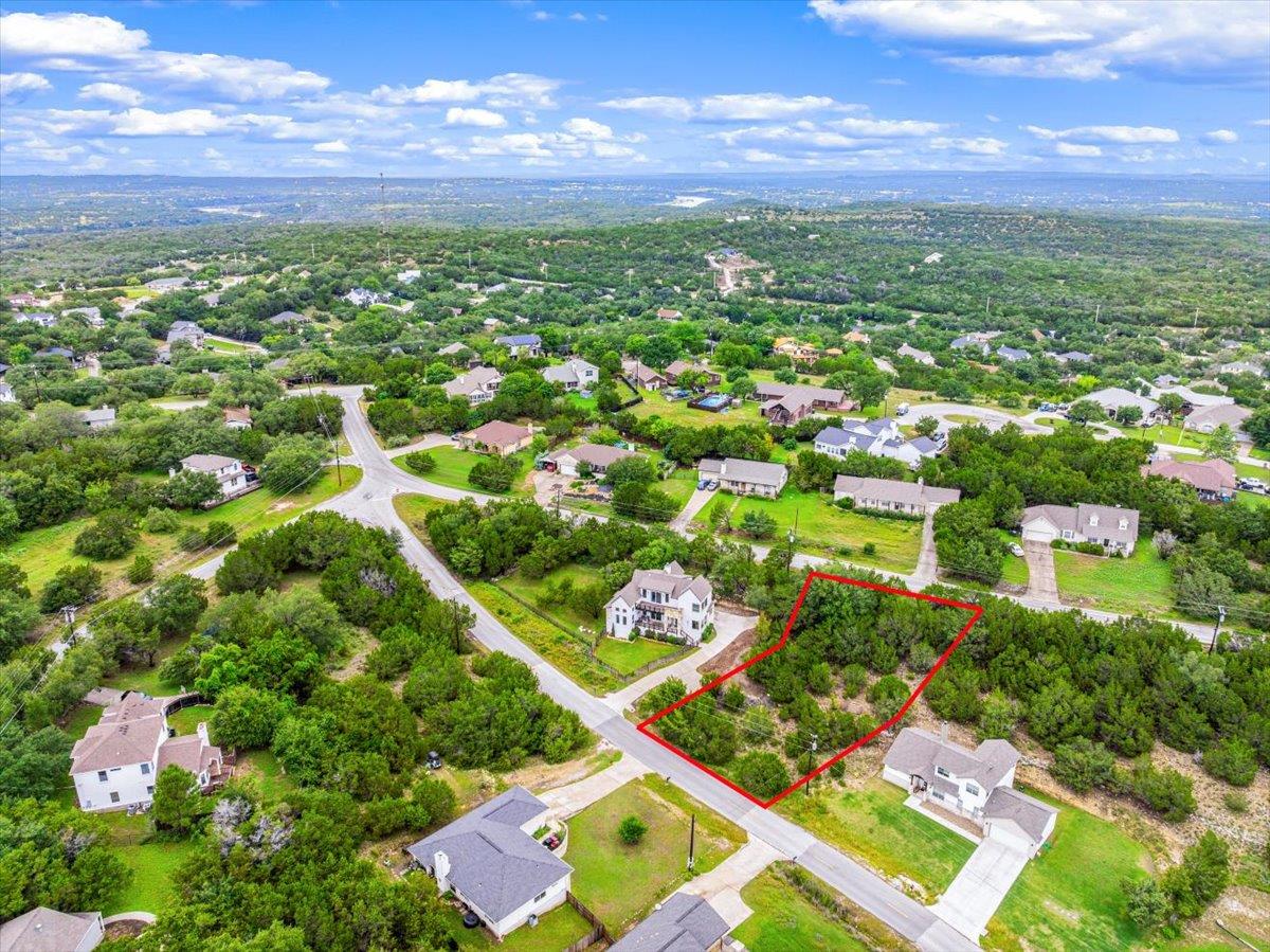 22337 Briarcliff DR, Spicewood, TX 78669 photo 2
