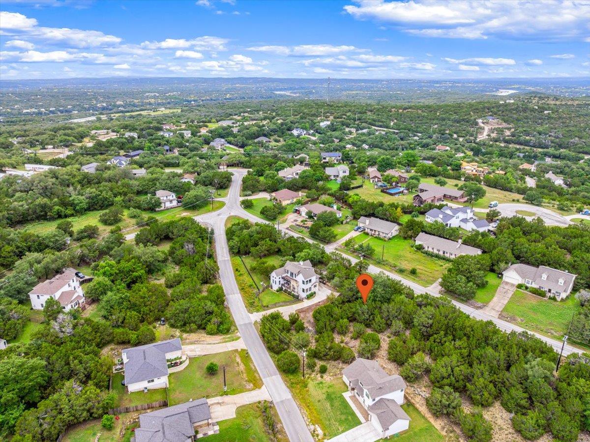 22337 Briarcliff DR, Spicewood, TX 78669 photo 3