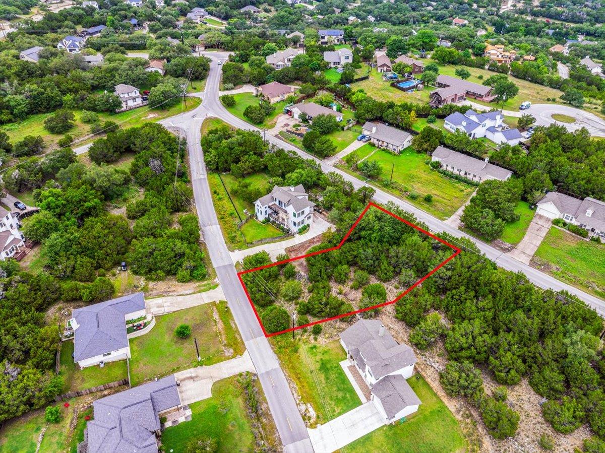 22337 Briarcliff DR, Spicewood, TX 78669 photo 5