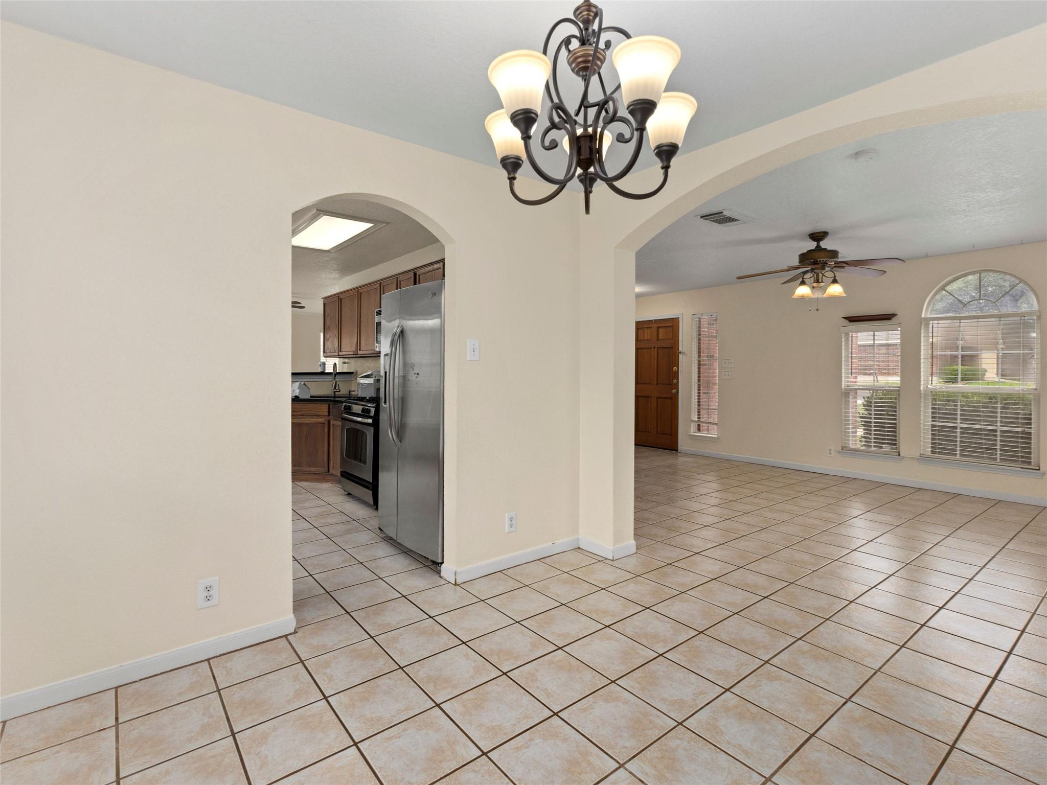 7307 Belmont PL, San Antonio, TX 78240 photo 5
