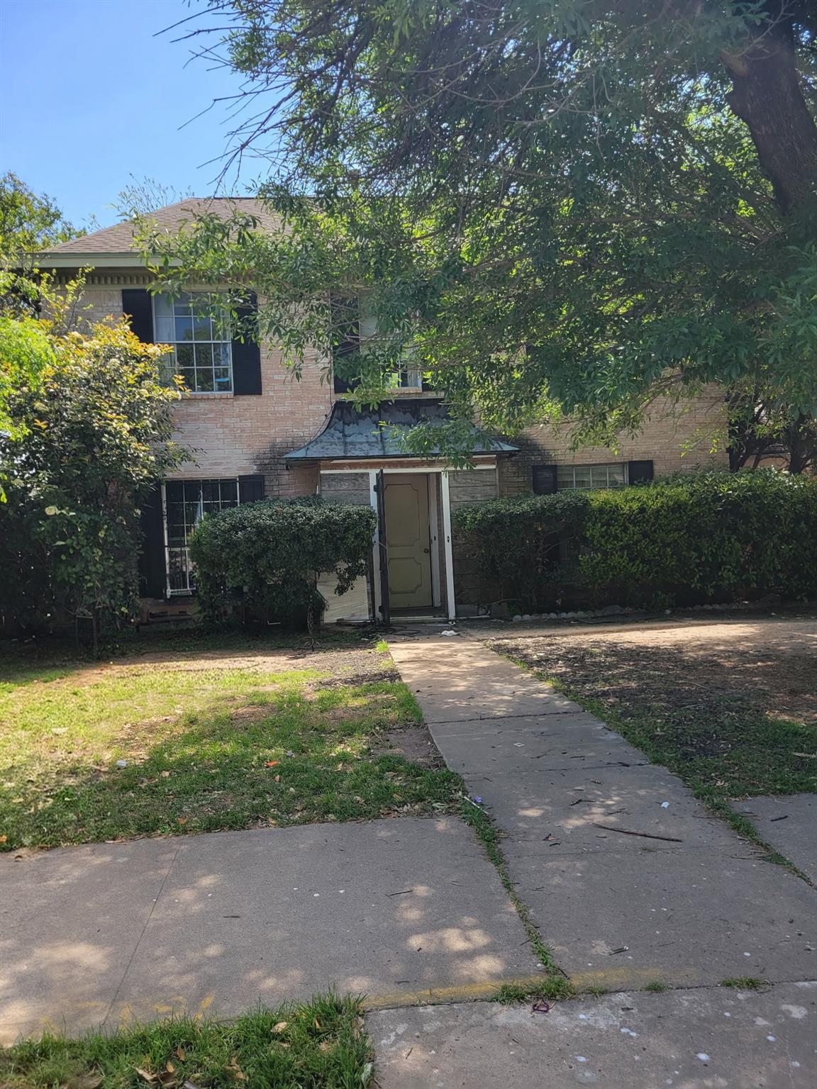 9711 Parkfield DR, Austin, TX 78758 photo 2