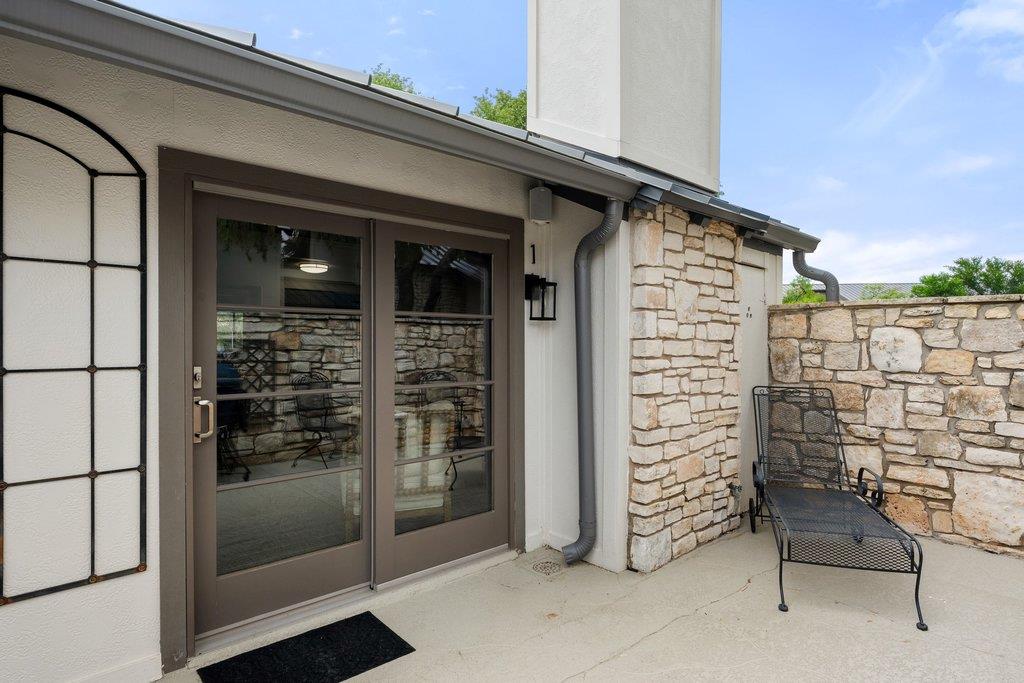 103 Island DR #1, Horseshoe Bay, TX 78657 photo 3