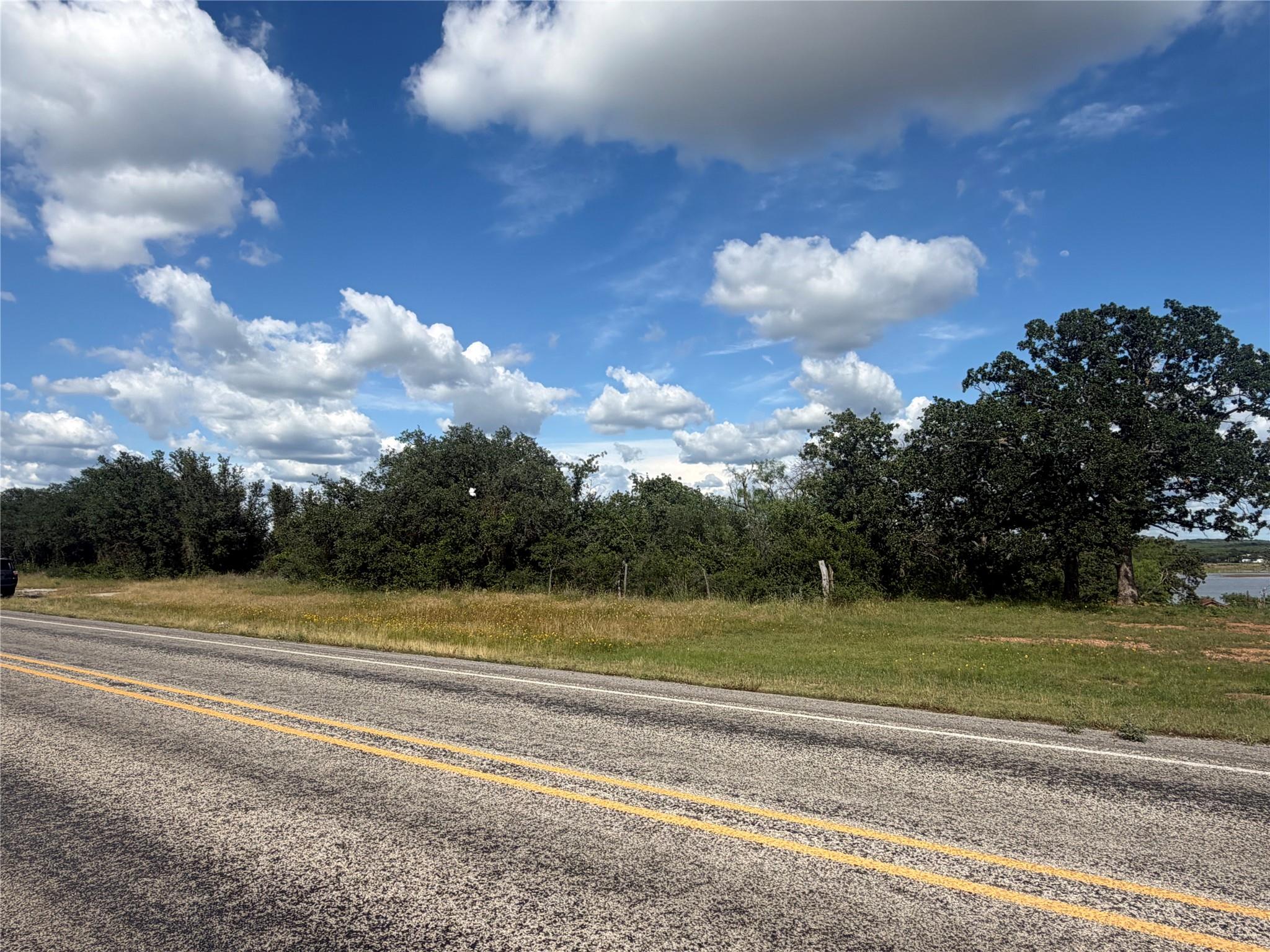 TBD FM 2231 RD, Breckenridge, TX 76242 photo 2
