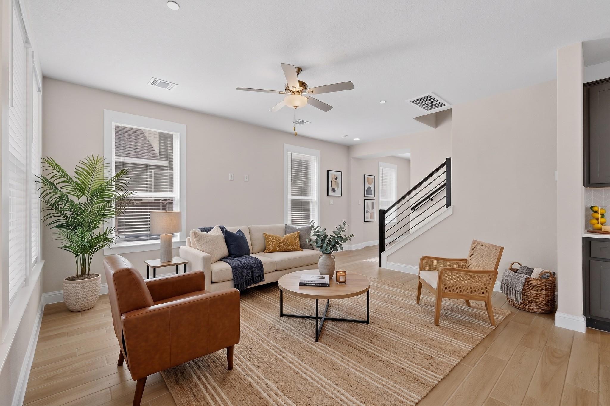2605 Sam Bass RD #9, Round Rock, TX 78681 photo 3
