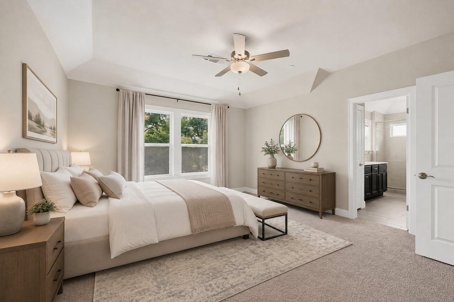 2605 Sam Bass RD #9, Round Rock, TX 78681 photo 5
