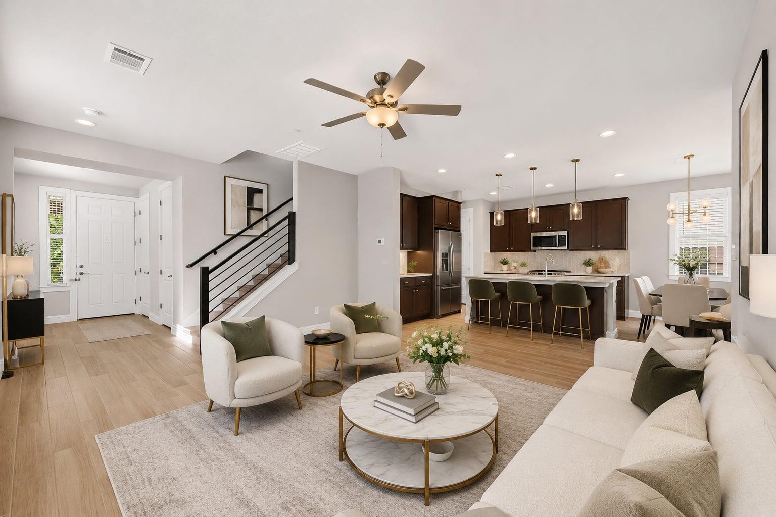 2605 Sam Bass RD #9, Round Rock, TX 78681 photo 4