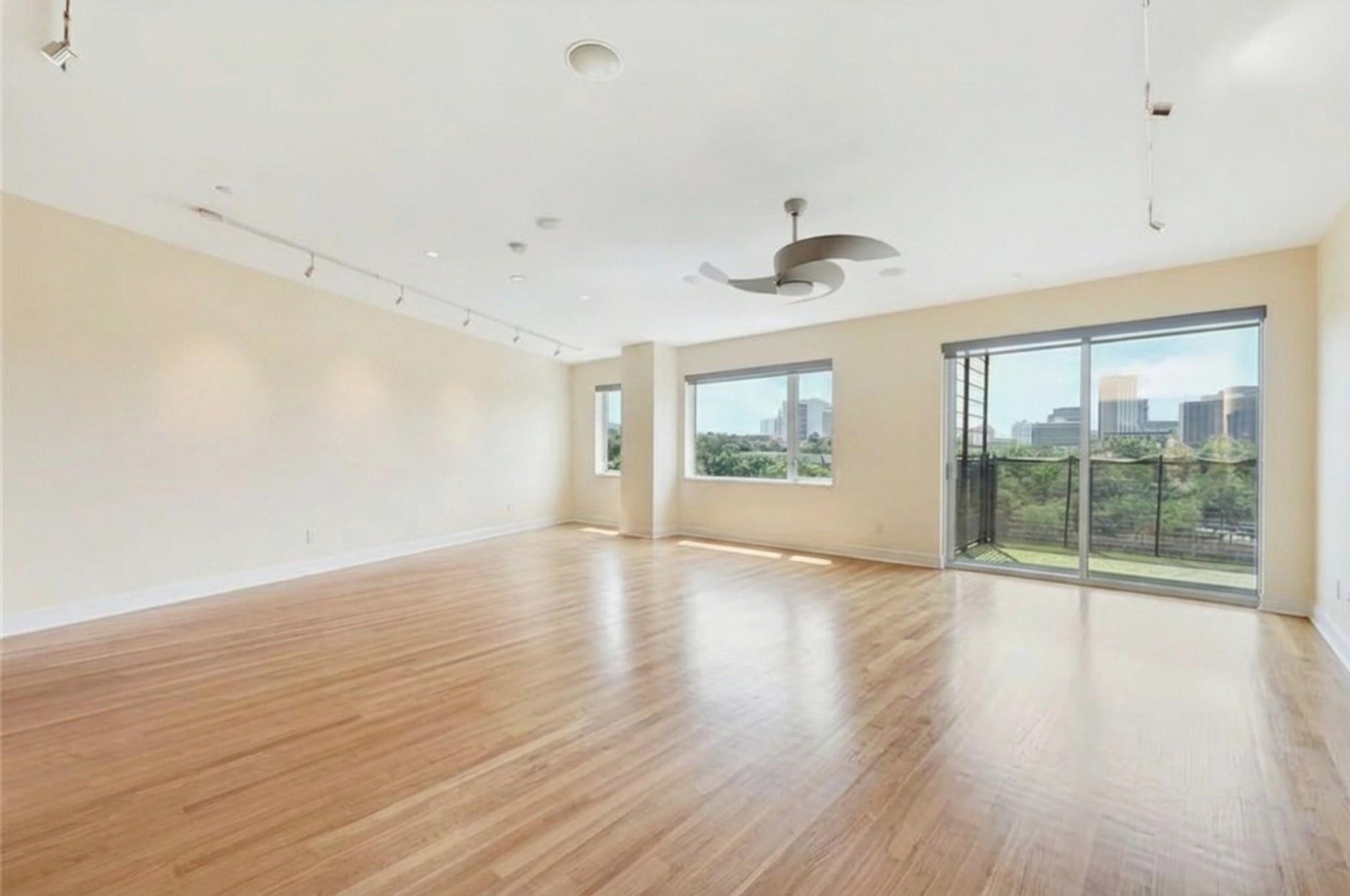 901 9th ST #406, Austin, TX 78703 photo 3