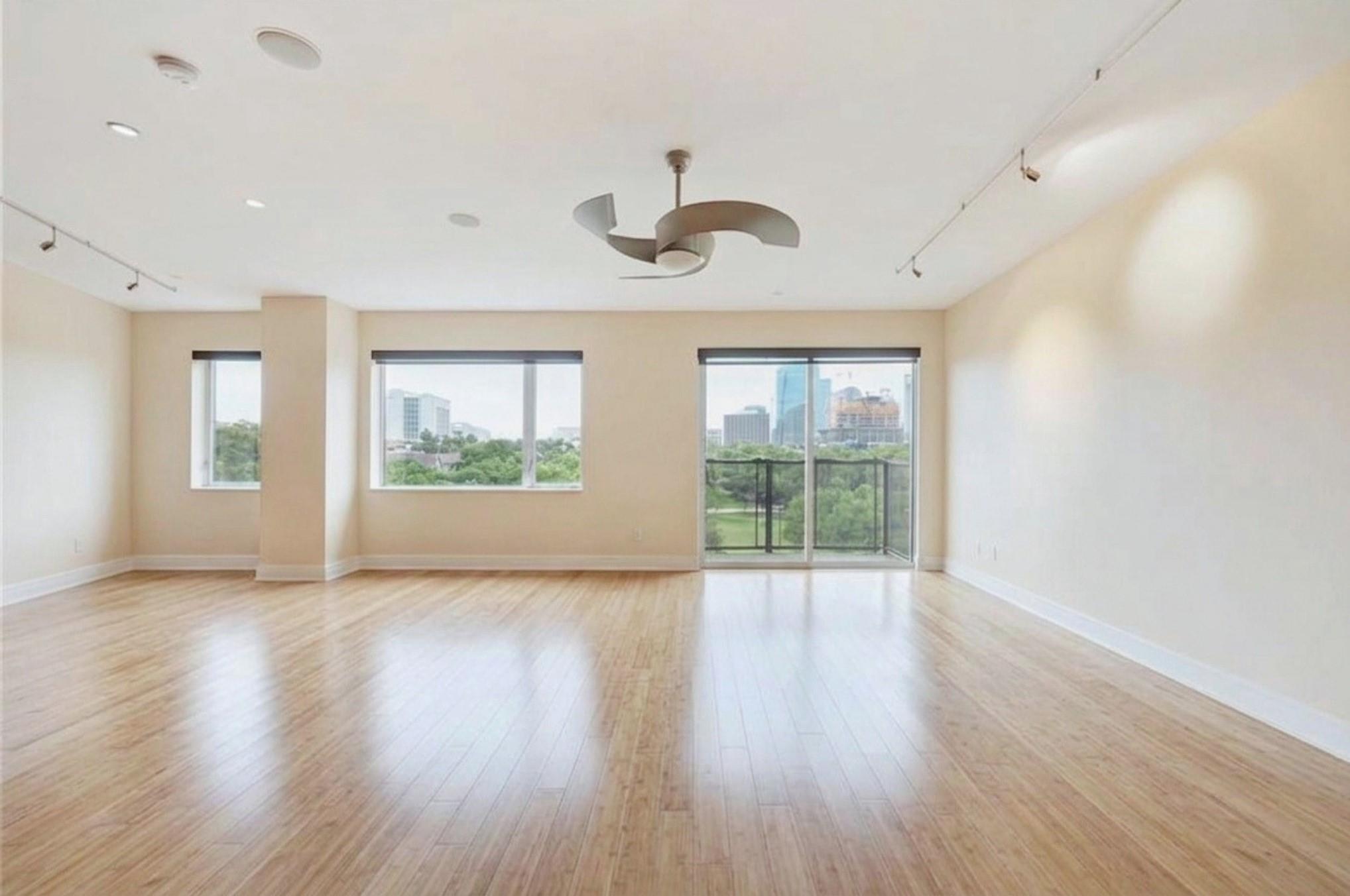 901 9th ST #406, Austin, TX 78703 photo 5