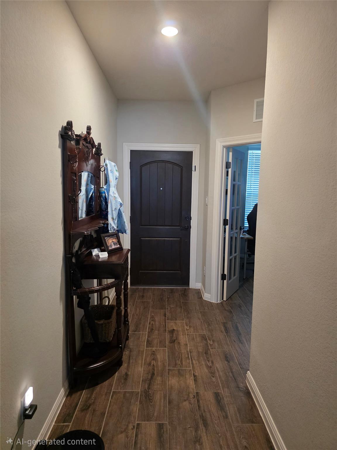 461 Grace Lilly DR, Buda, TX 78610 photo 2