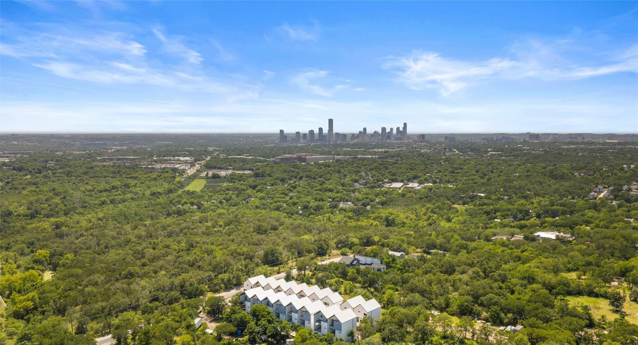 5912 Harold CT #107, Austin, TX 78721 photo 3