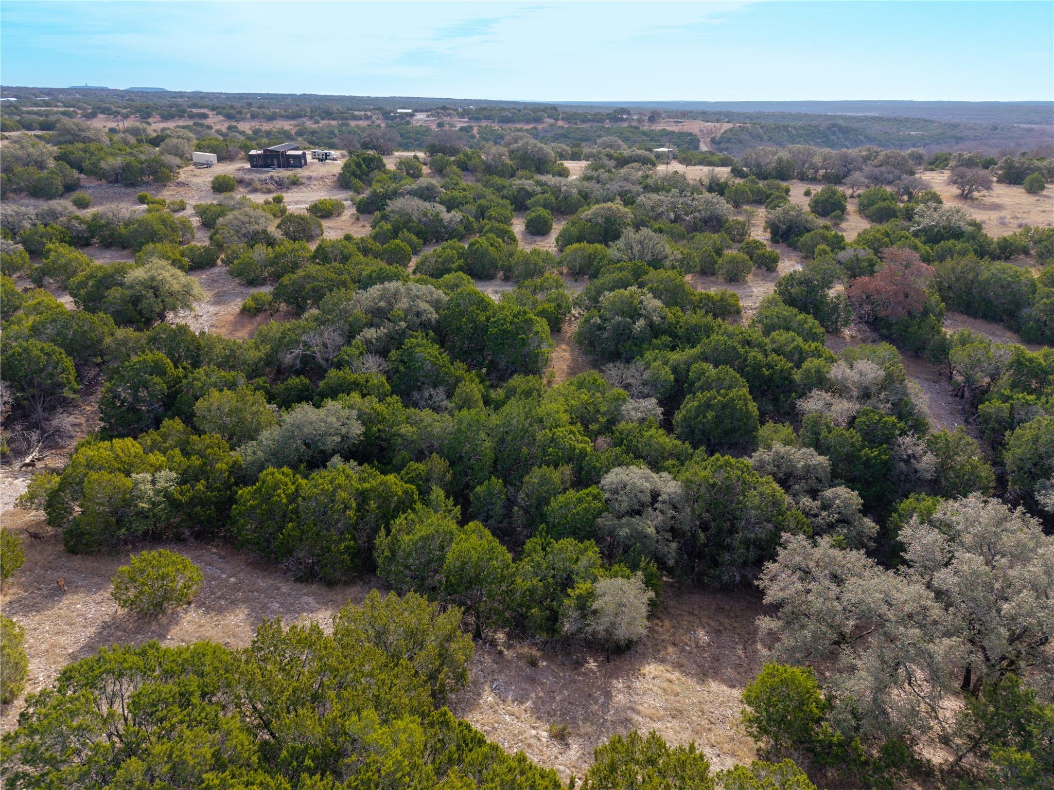 River Hills Ranches Ph 1 Ranch