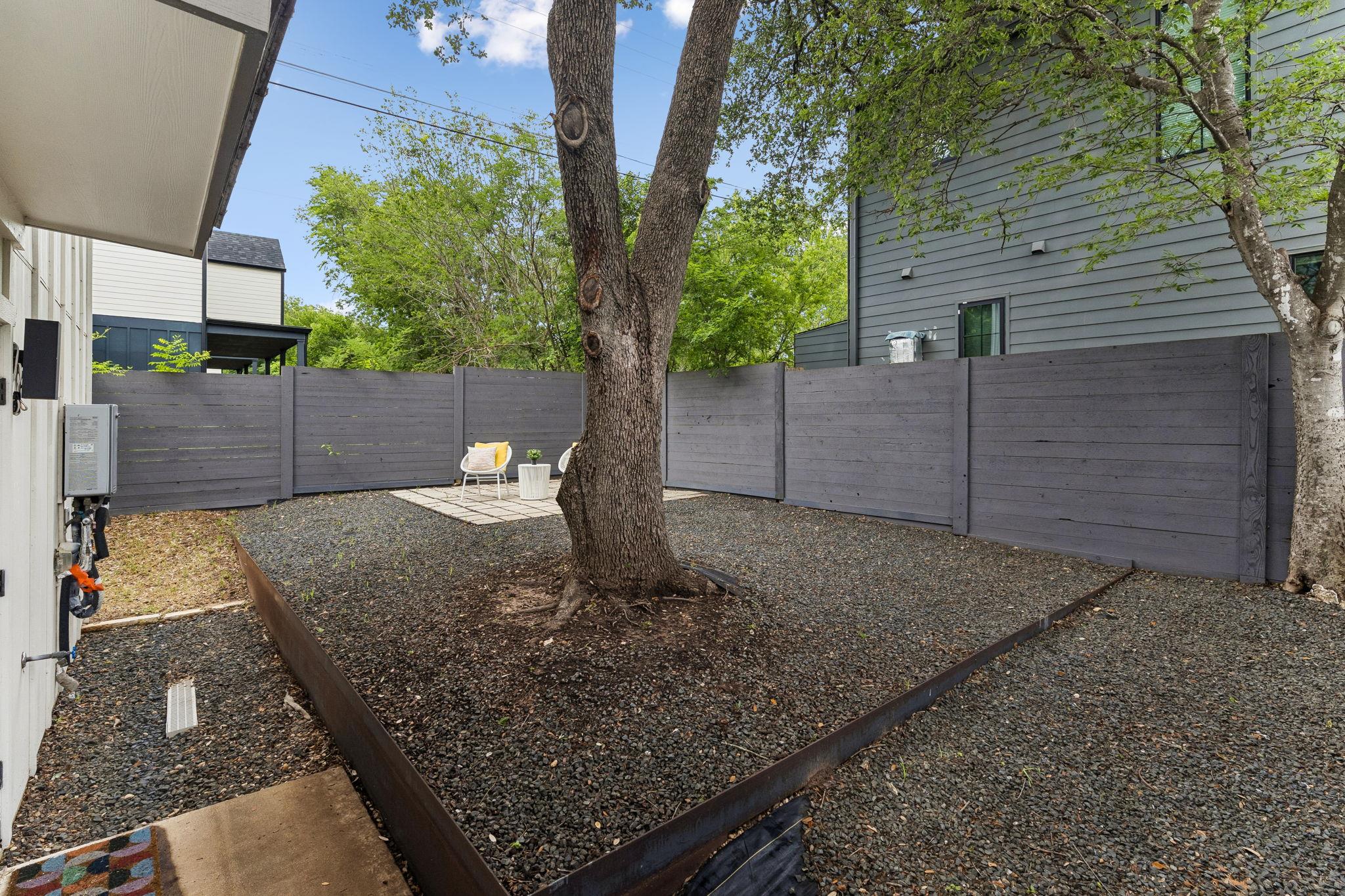 806 Philco DR #2, Austin, TX 78745 photo 5