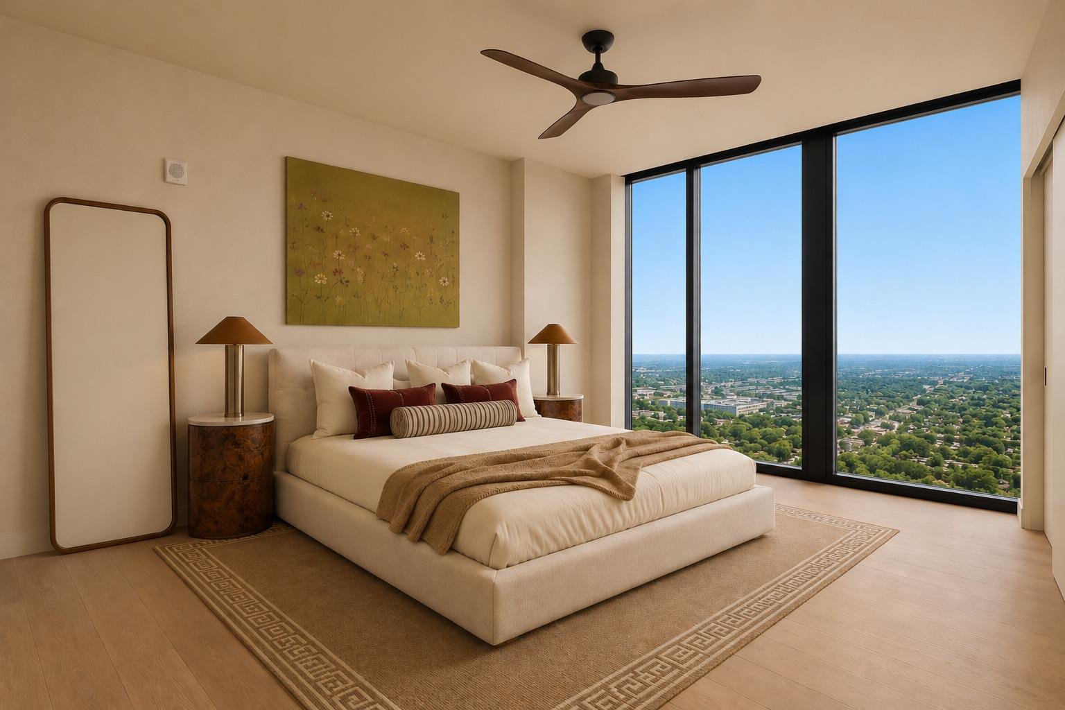 610 Davis ST #4301, Austin, TX 78701 photo 5