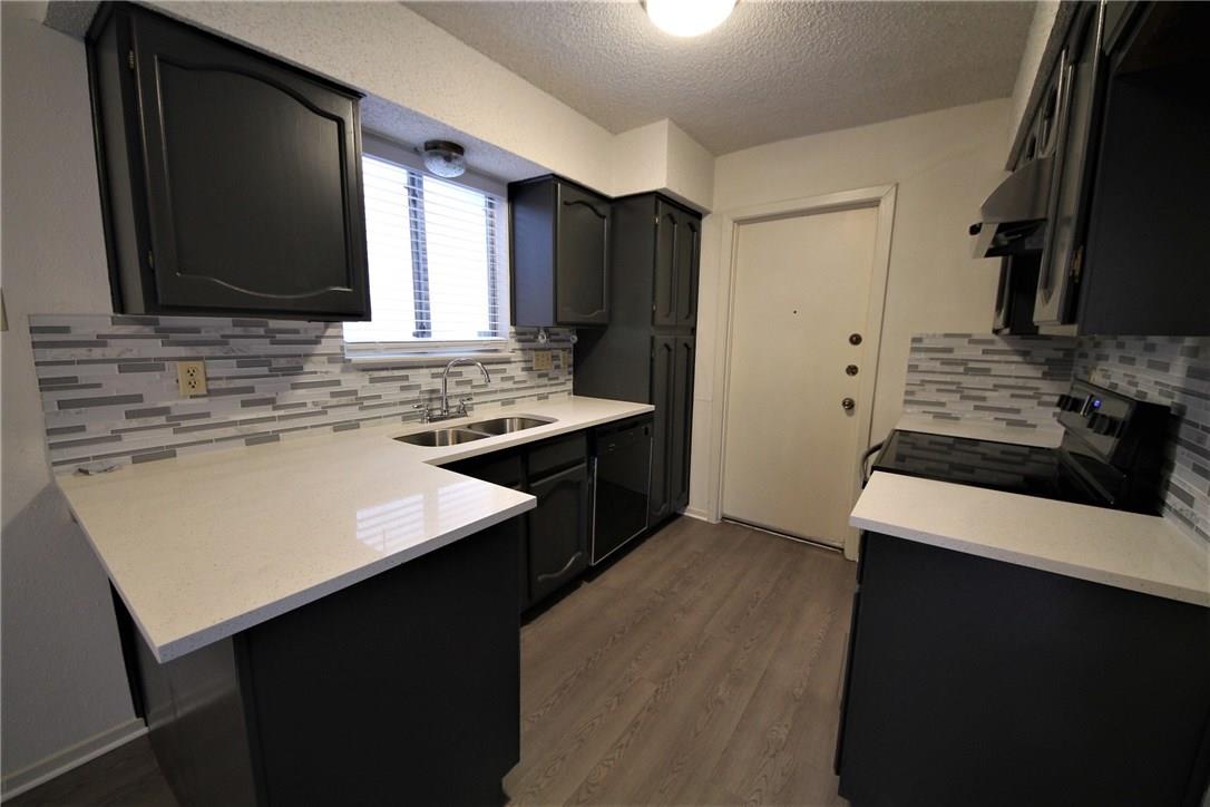 3206 Spaniel DR, Austin, TX 78759 photo 2