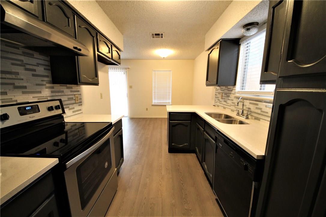 3206 Spaniel DR, Austin, TX 78759 photo 3