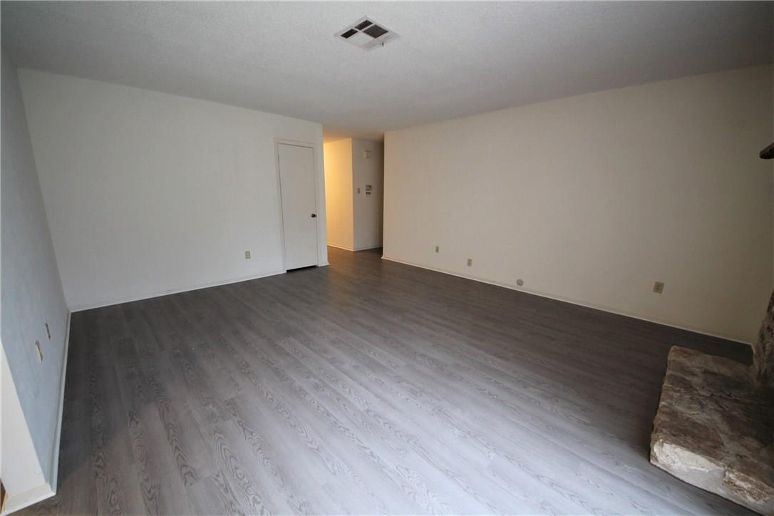 3206 Spaniel DR, Austin, TX 78759 photo 5