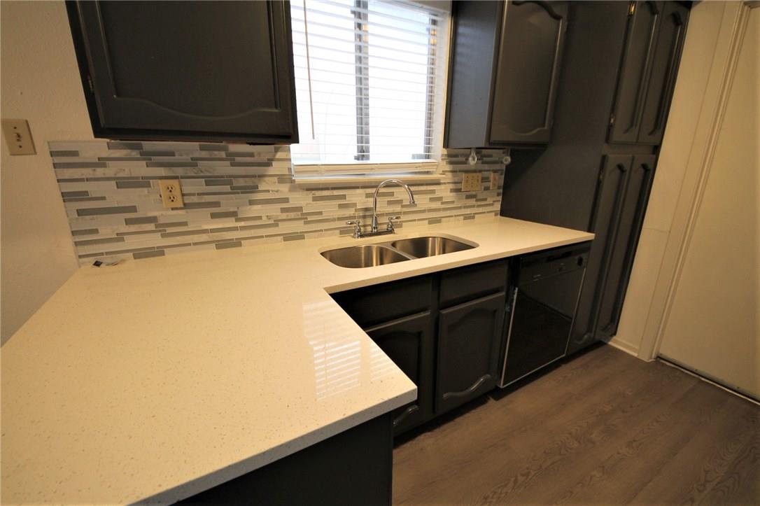 3206 Spaniel DR, Austin, TX 78759 photo 4