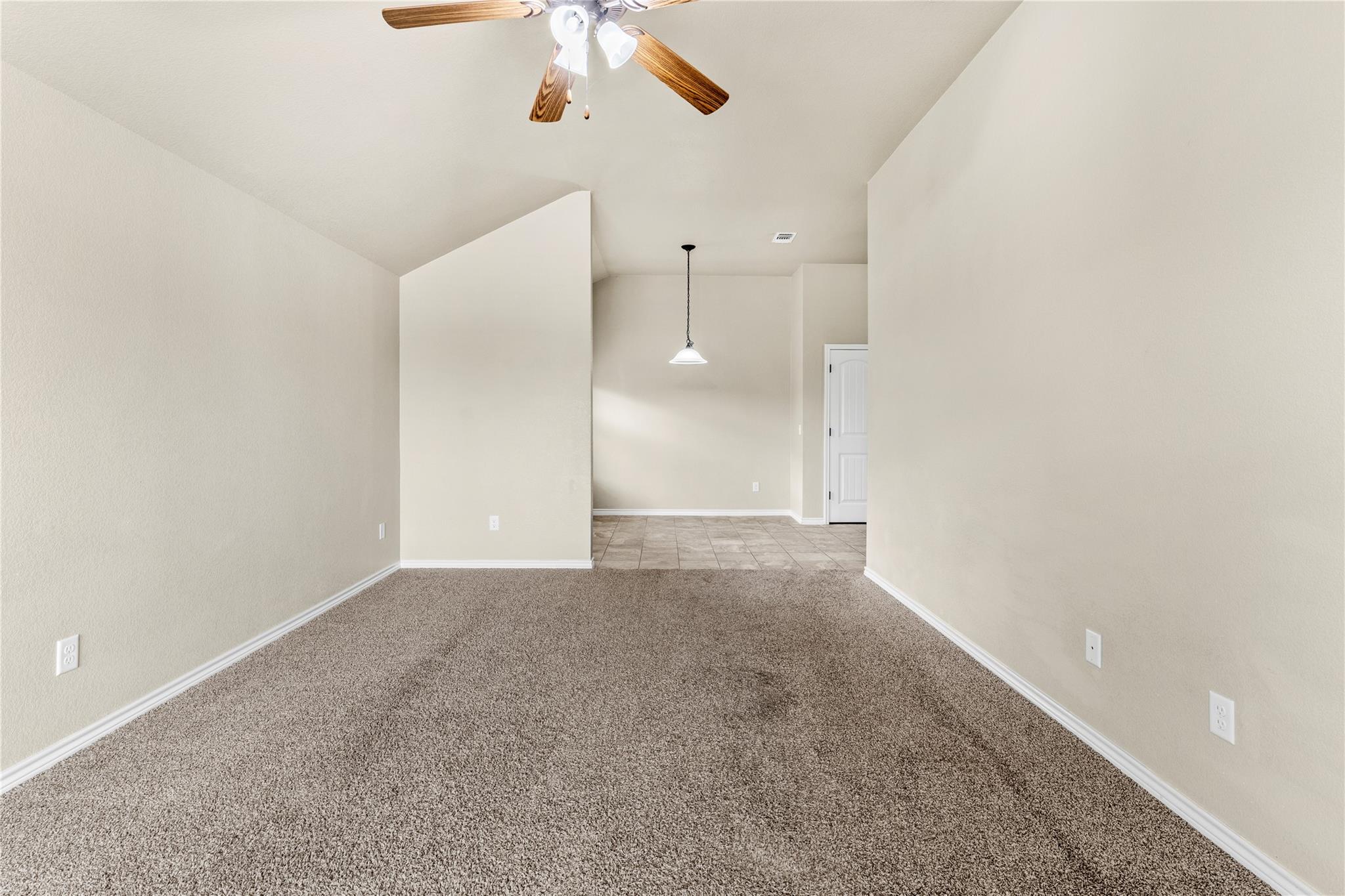 4310 Hunters Place DR, Killeen, TX 76549 photo 5