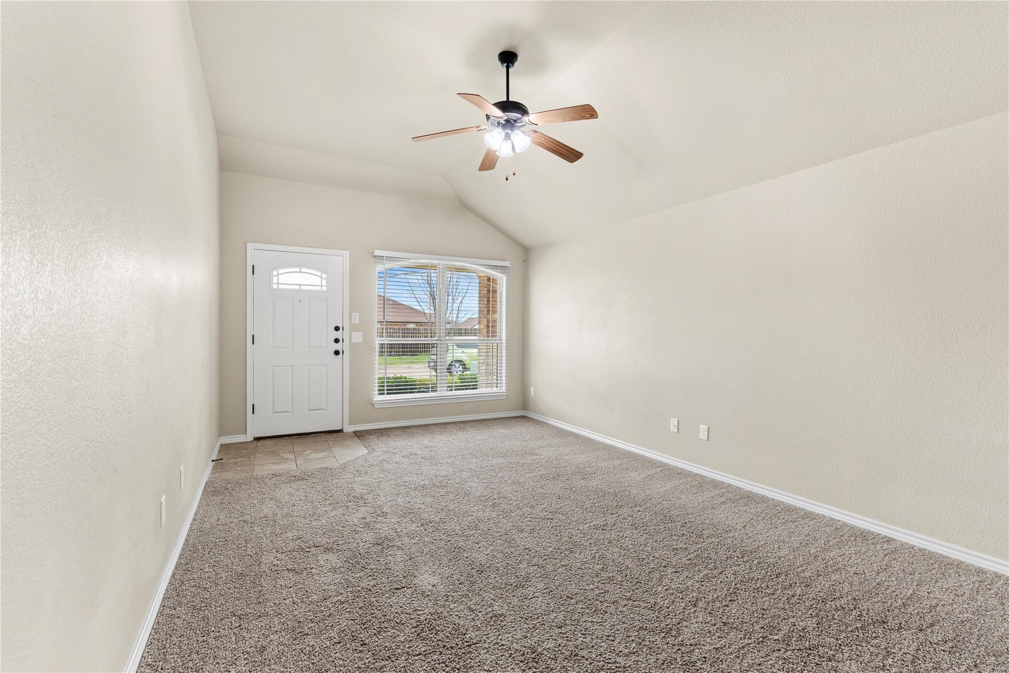 4310 Hunters Place DR, Killeen, TX 76549 photo 4