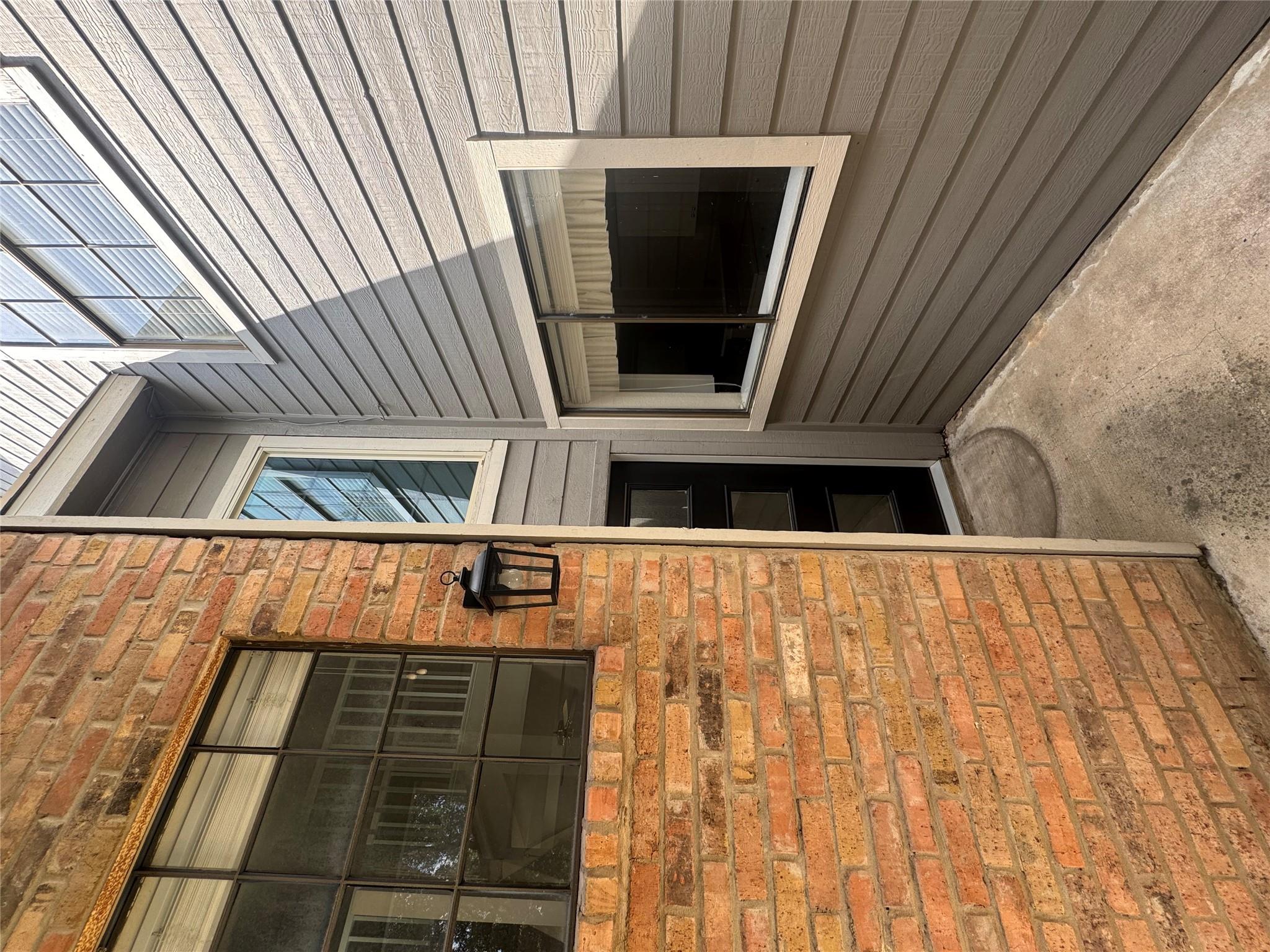 8502 Cima Oak LN #A, Austin, TX 78759 photo 3