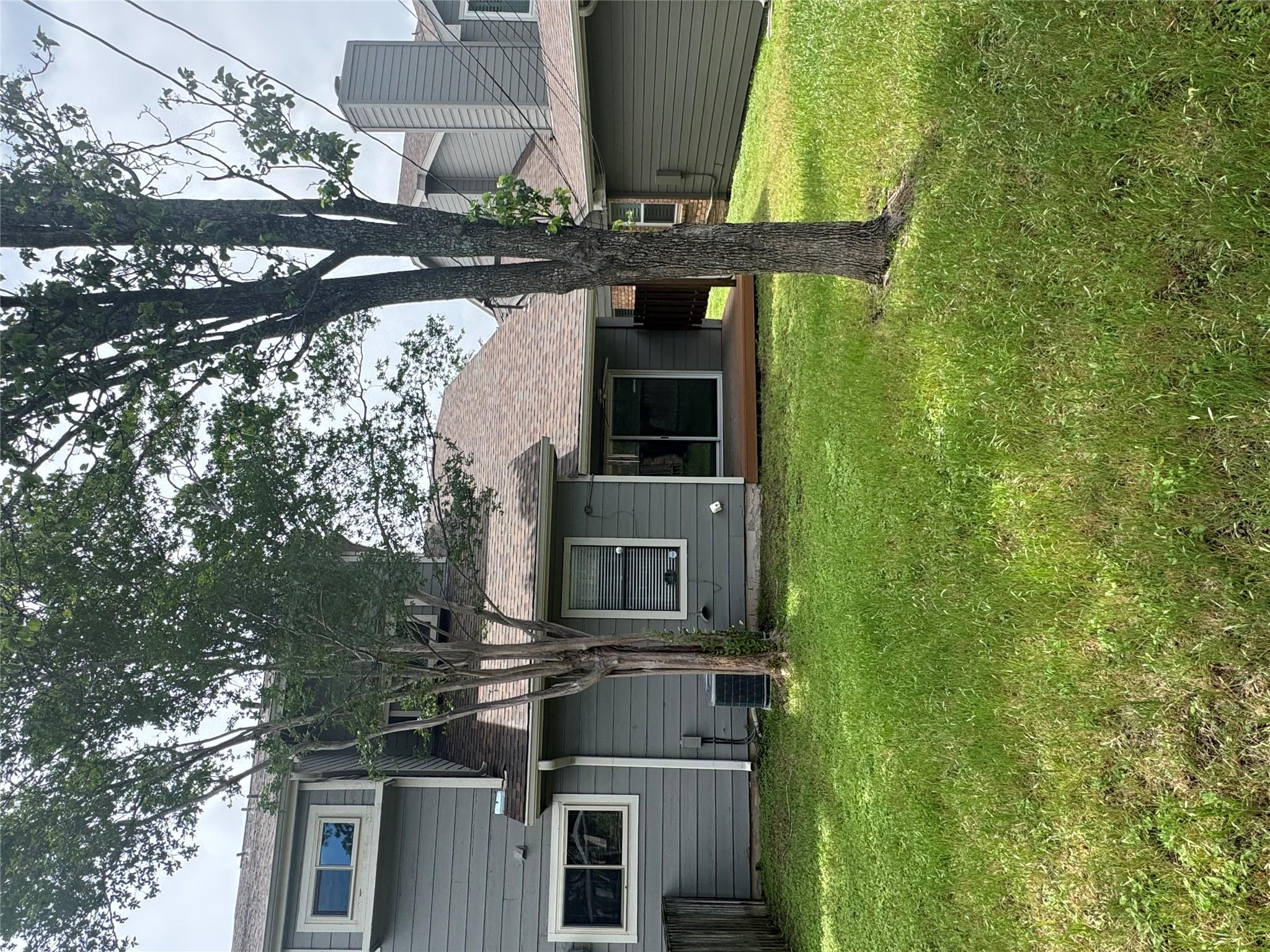8502 Cima Oak LN #A, Austin, TX 78759 photo 5