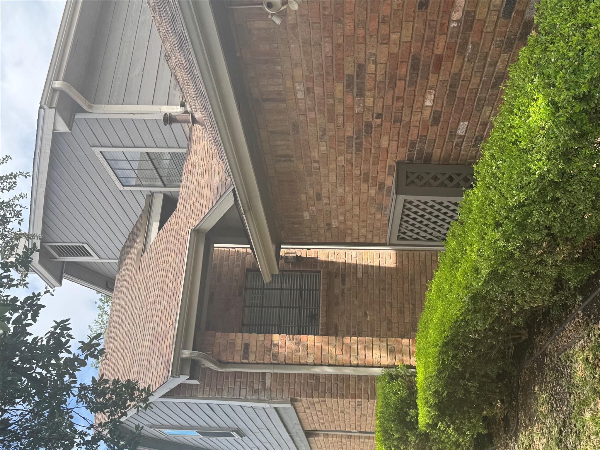 8502 Cima Oak LN #A, Austin, TX 78759 photo 4