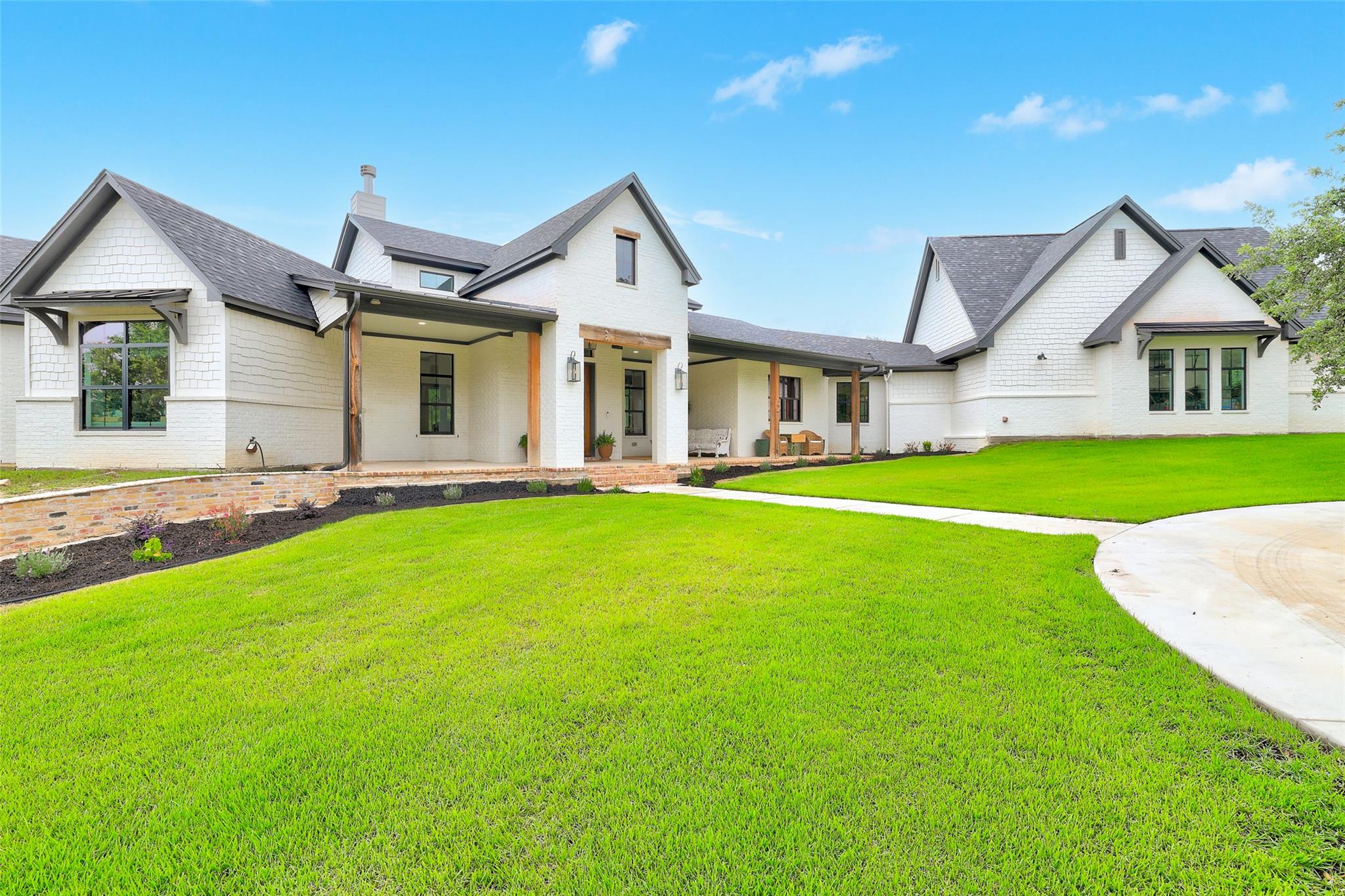7670 Shiny Top Ranch LN, Salado, TX 76571 photo 2