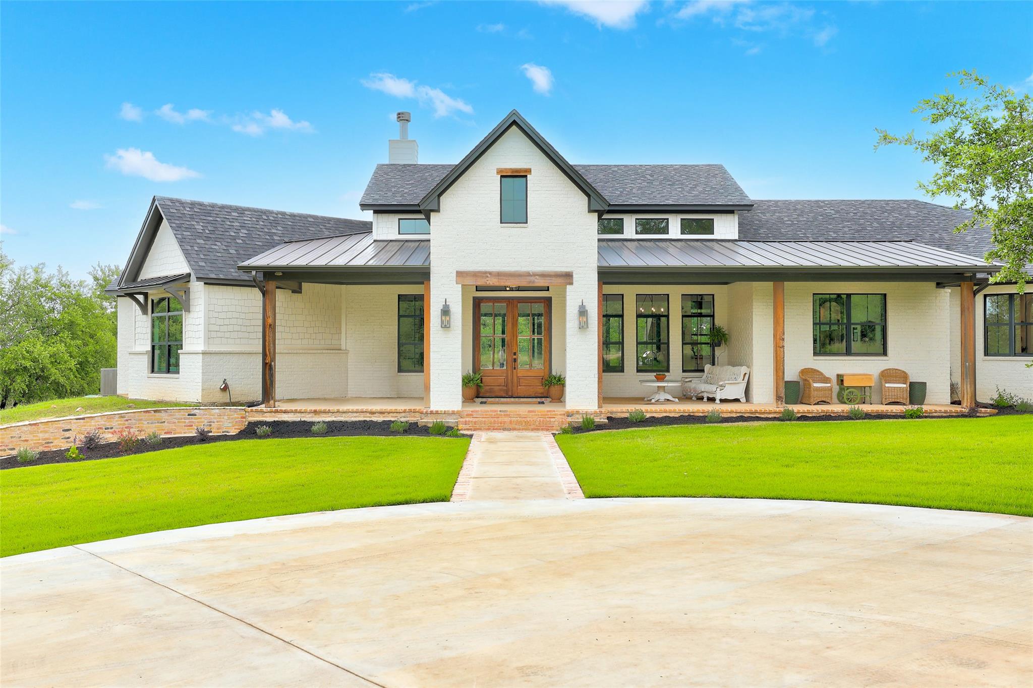7670 Shiny Top Ranch LN, Salado, TX 76571 photo 3