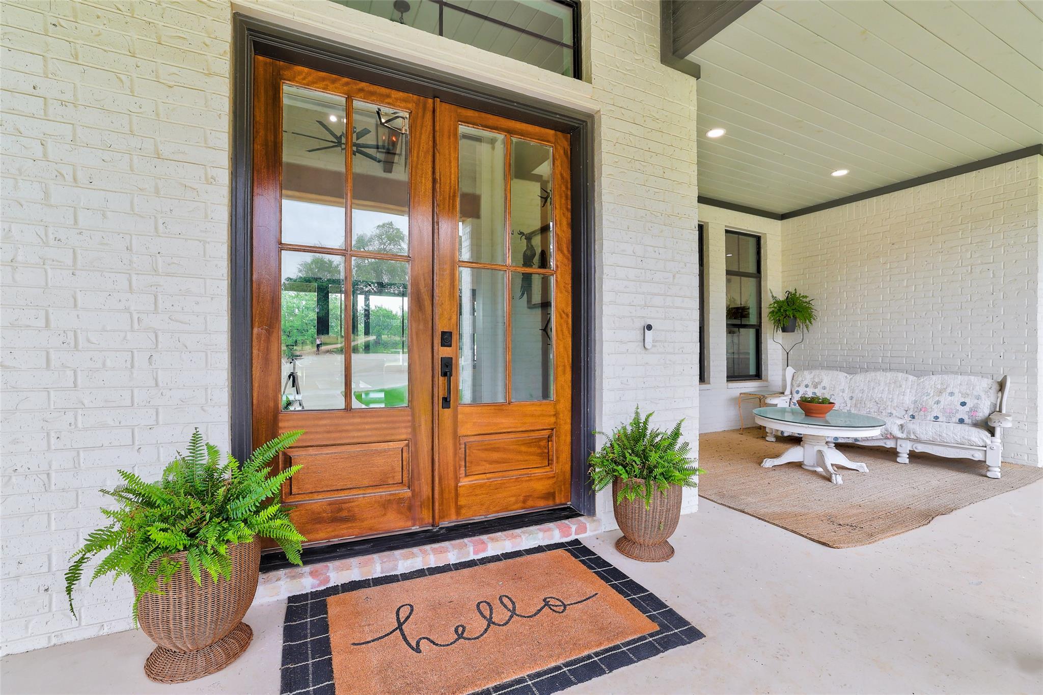 7670 Shiny Top Ranch LN, Salado, TX 76571 photo 4