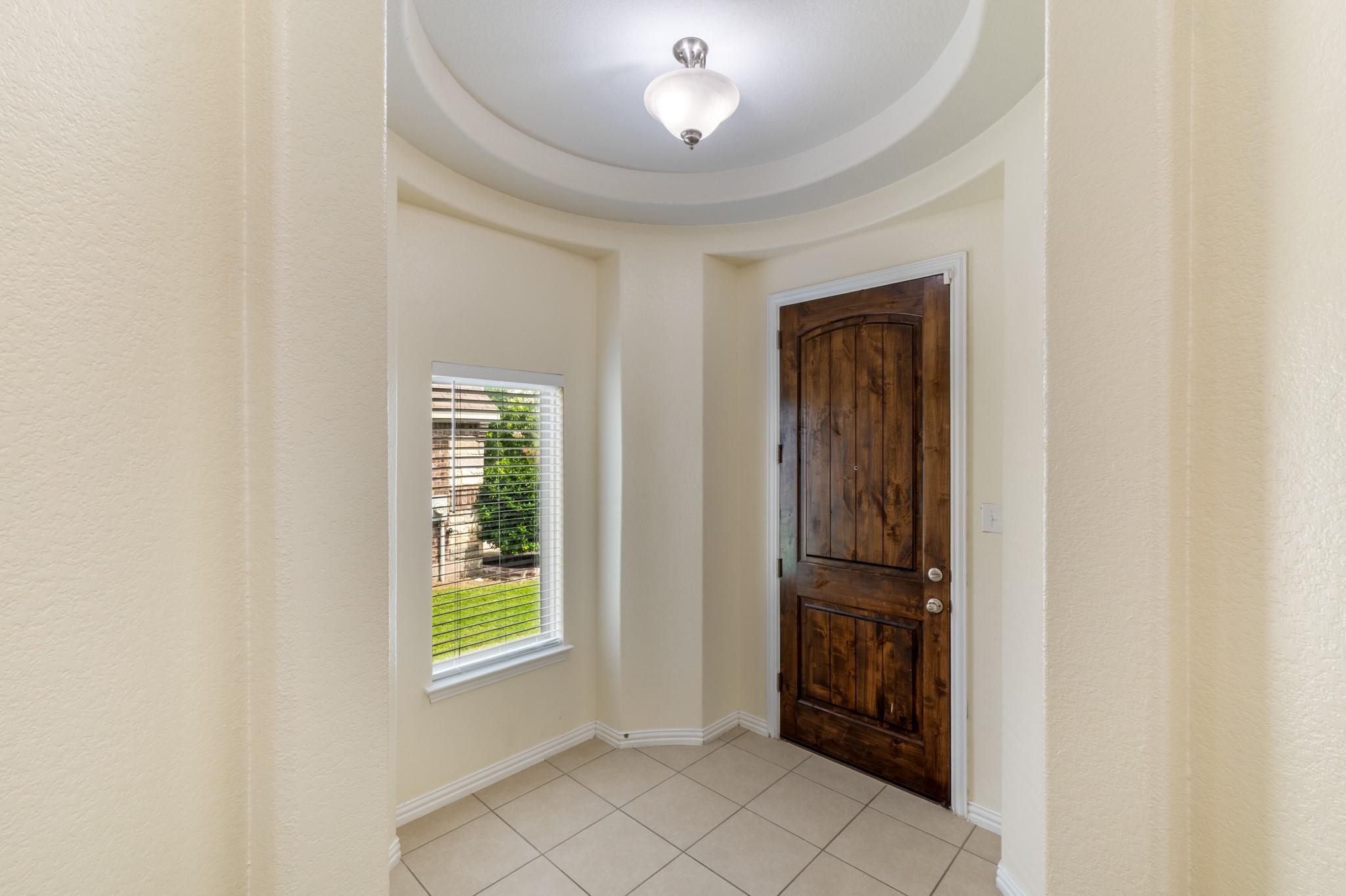 804 Farm House DR, Hutto, TX 78634 photo 4