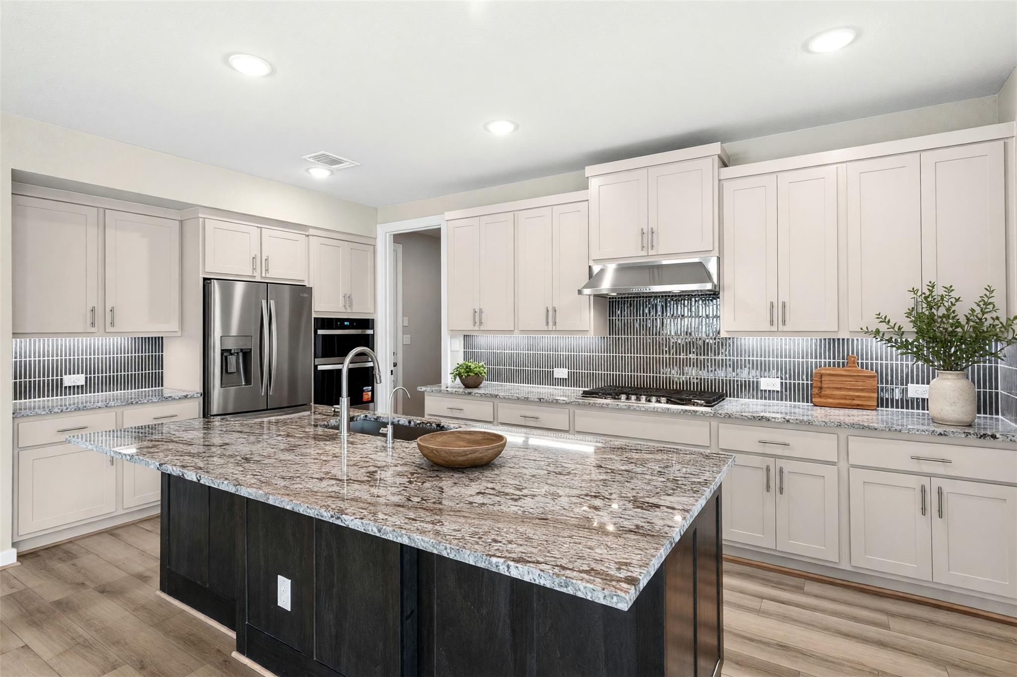 4709 College Square DR, Round Rock, TX 78665 photo 4