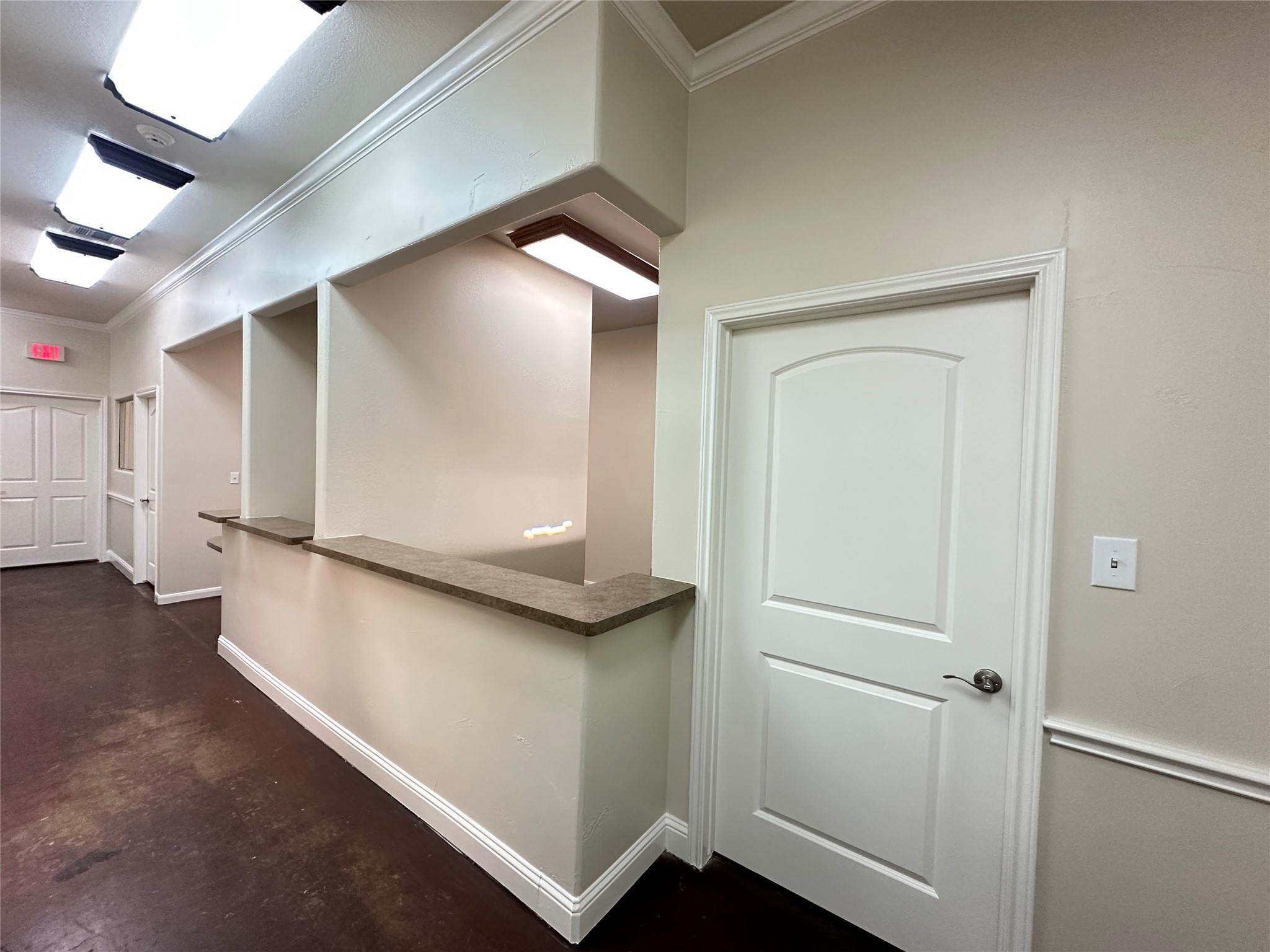 305 Limestone TER #C3, Jarrell, TX 76537 photo 5