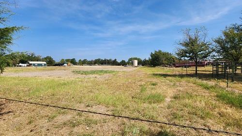 Cedar Creek Estates