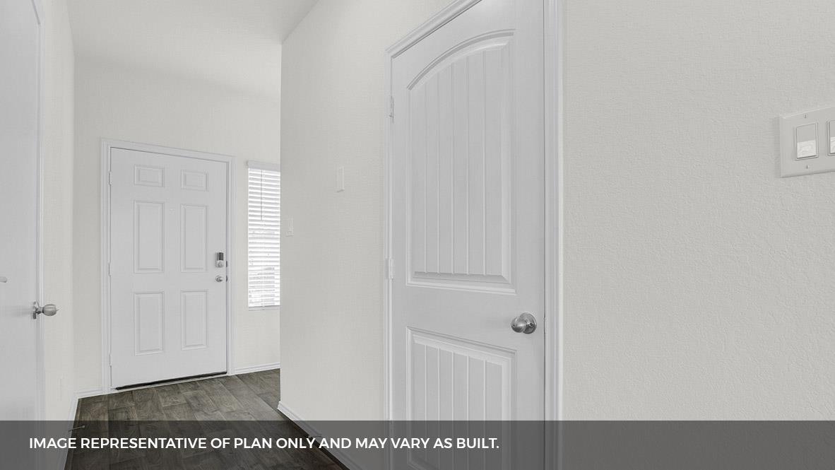 14040 Warnock TRL, Manor, TX 78653 photo 3