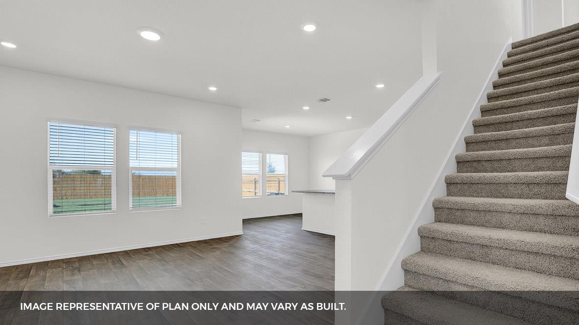 14040 Warnock TRL, Manor, TX 78653 photo 5