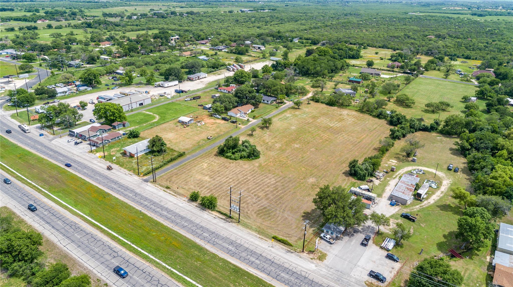 7004 Rigsby Ave, San Antonio, TX 78263 photo 2