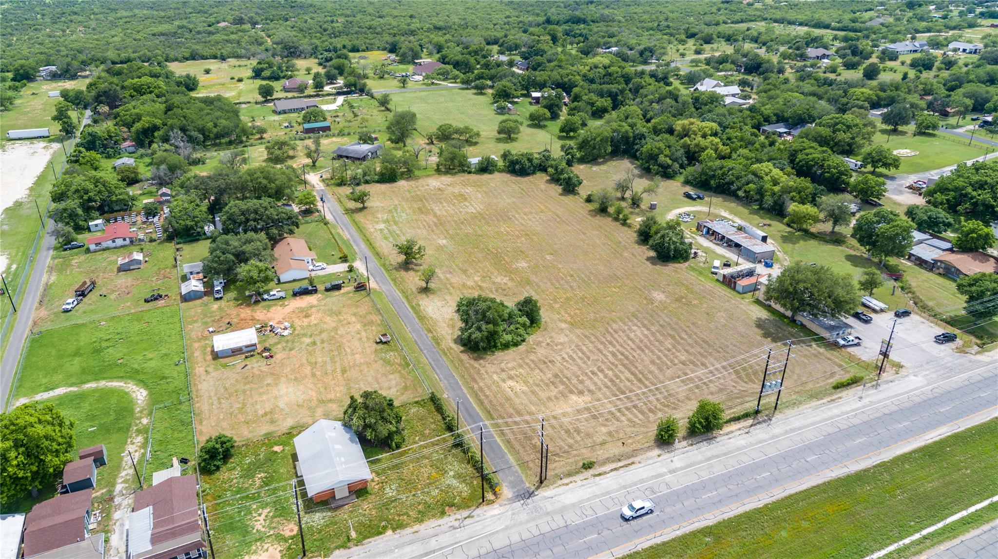 7004 Rigsby Ave, San Antonio, TX 78263 photo 3
