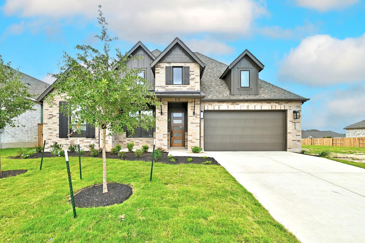 6 Creeks at Waterridge