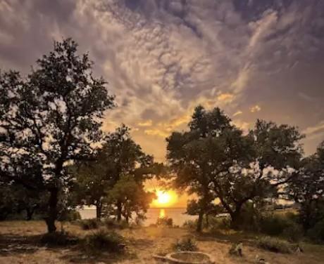 4215 Sunset Cliff RD, Burnet, TX 78611 photo 2