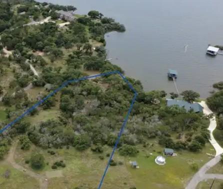 4215 Sunset Cliff RD, Burnet, TX 78611 photo 3