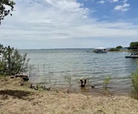 4215 Sunset Cliff RD, Burnet, TX 78611 photo 5