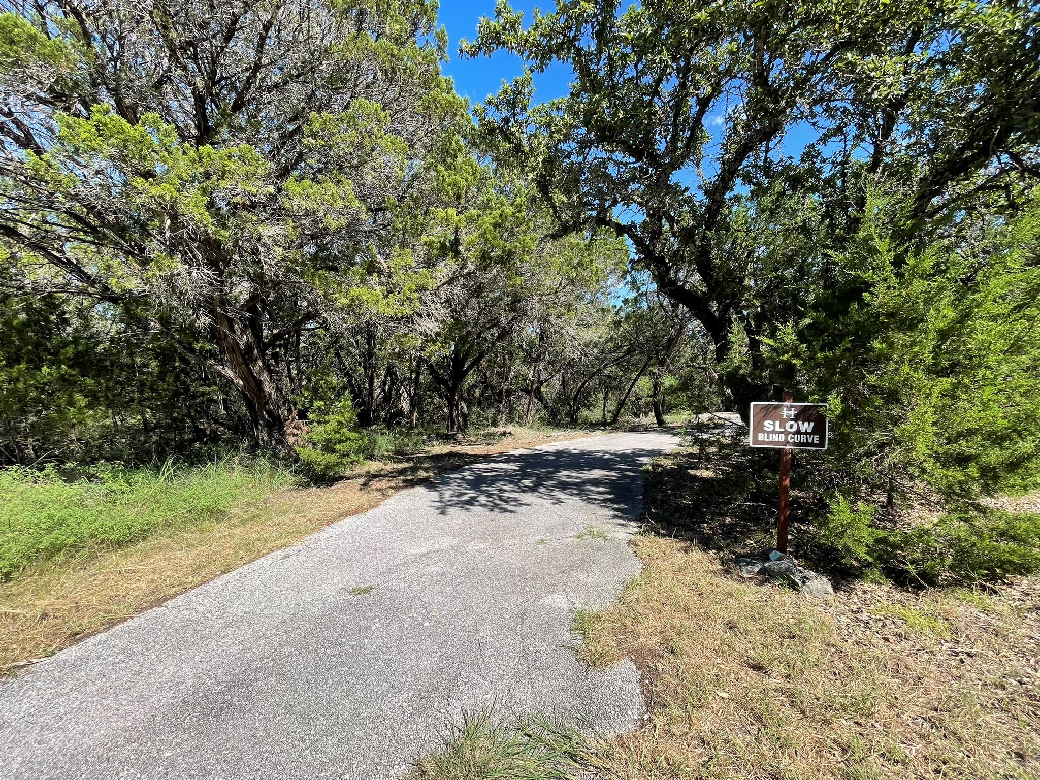 7717 Calcutta Run DR, Jonestown, TX 78645 photo 5