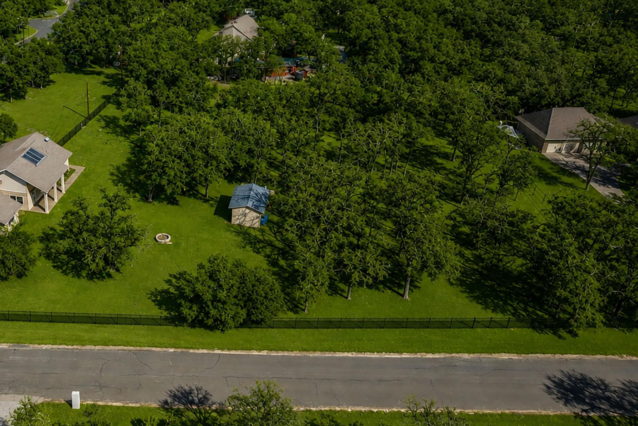 Breakaway Park