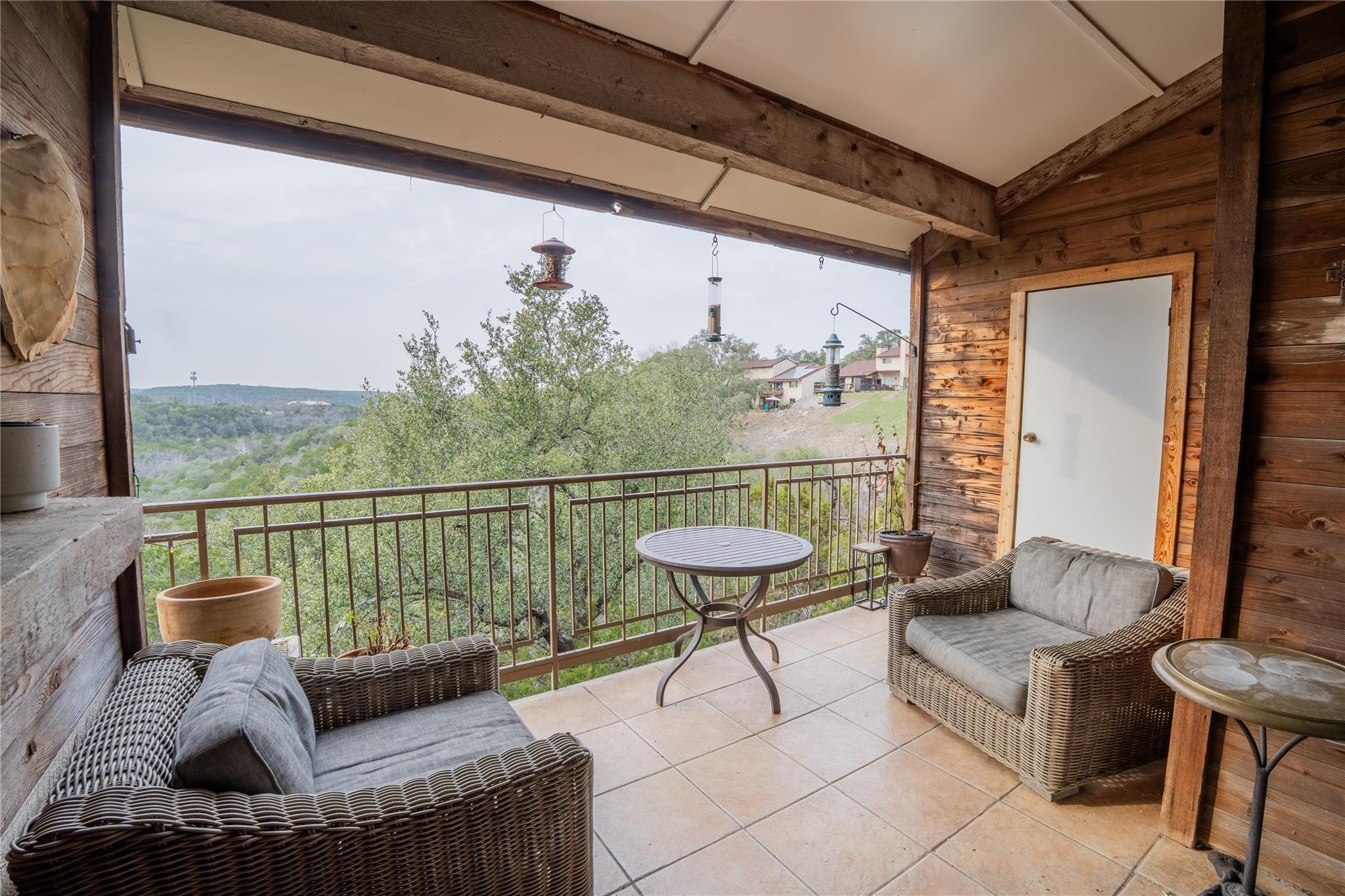 8200 Neely DR #209, Austin, TX 78759 photo 2