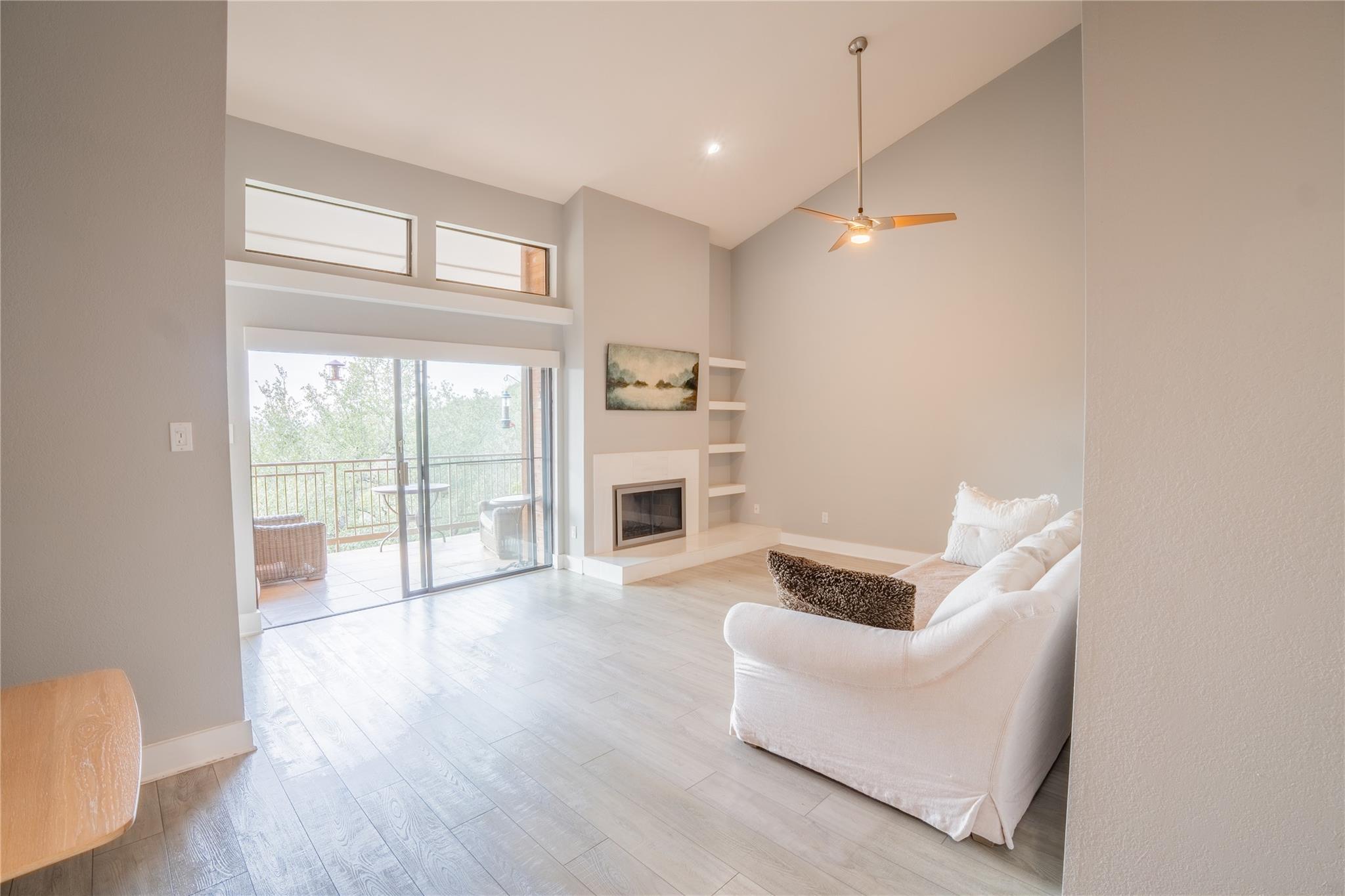 8200 Neely DR #209, Austin, TX 78759 photo 3