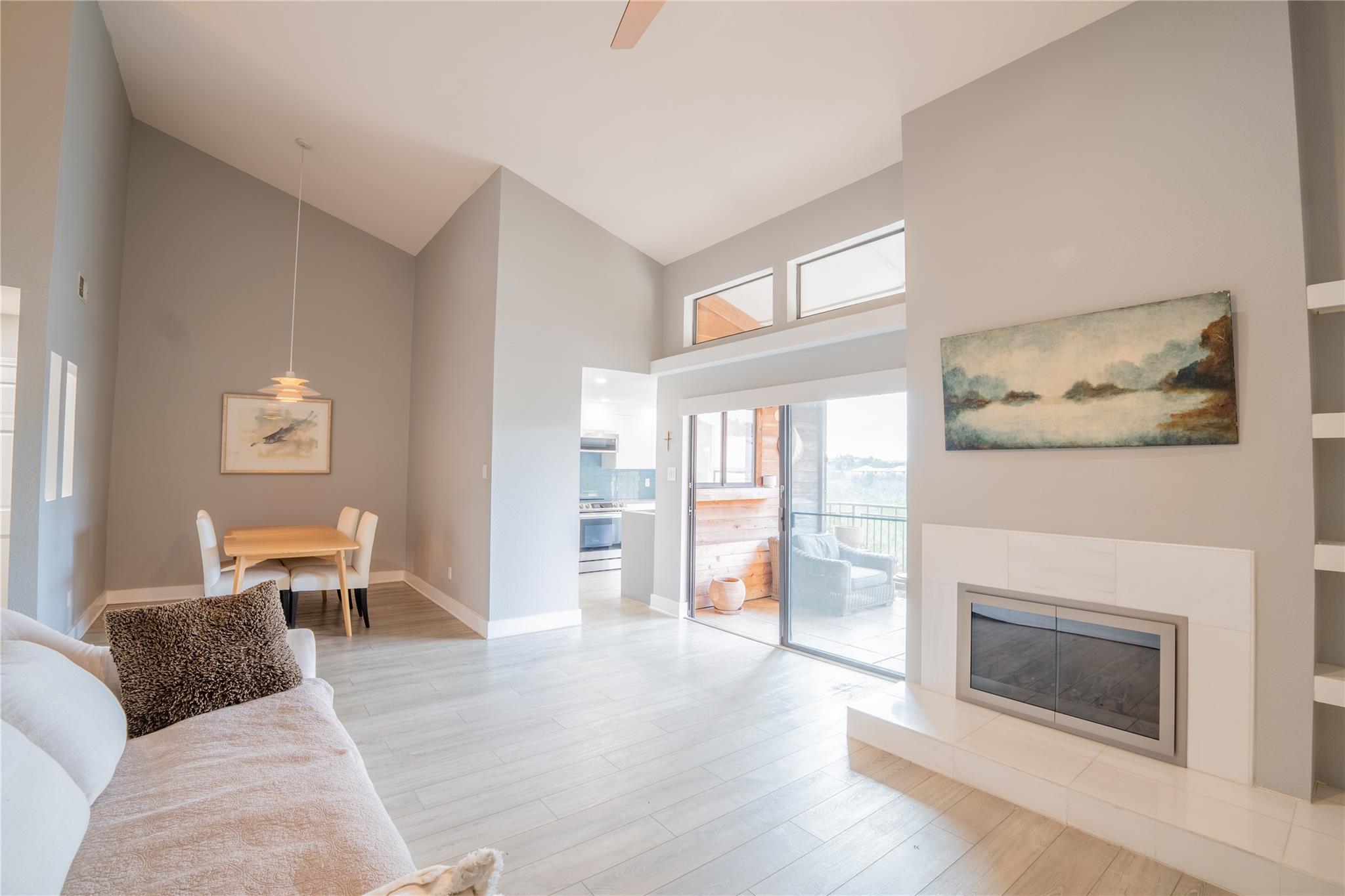 8200 Neely DR #209, Austin, TX 78759 photo 5