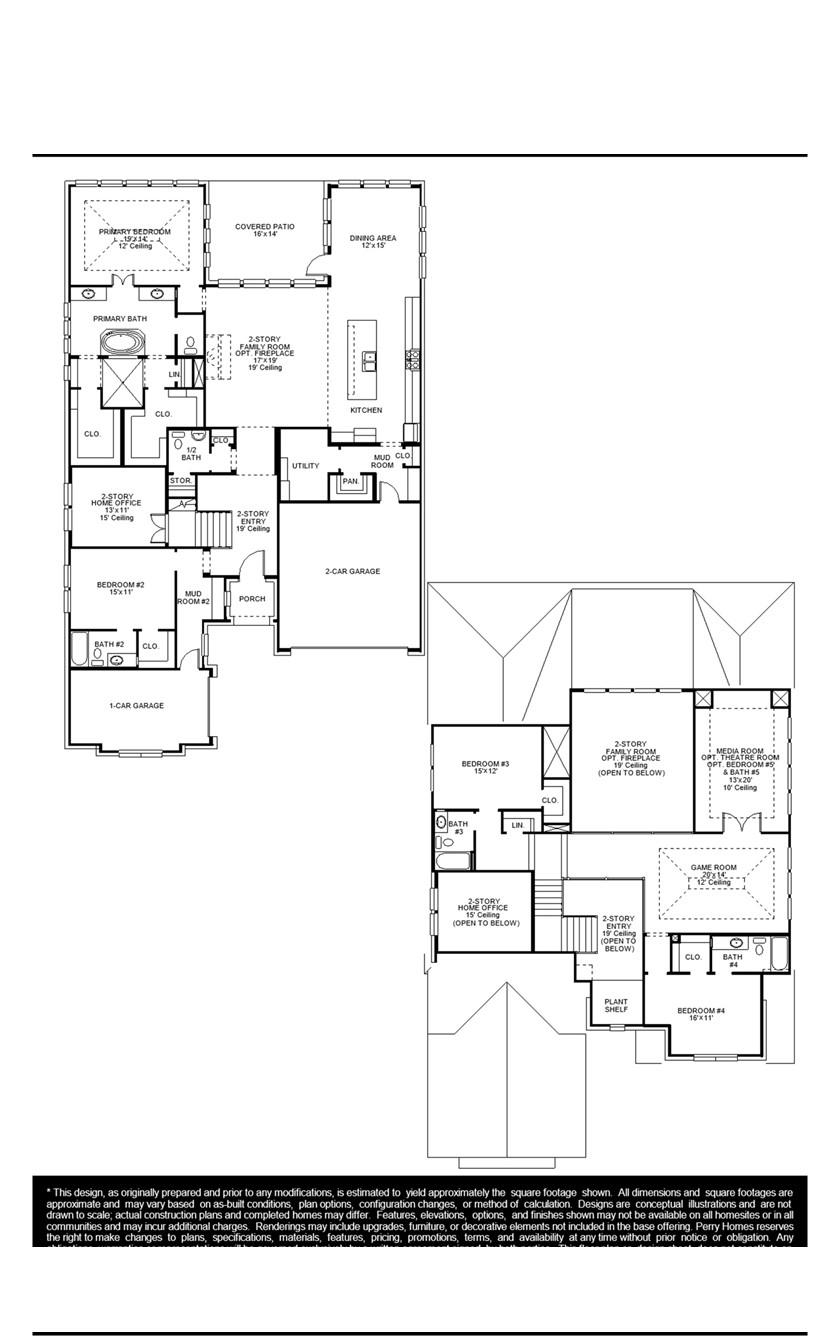 105 Keuchel LN, Liberty Hill, TX 78642 photo 2