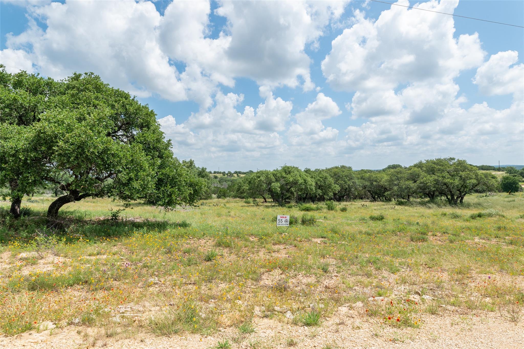 140 Longview LN, San Saba, TX 76877 photo 3